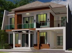 Kontraktor Jogja - Arsitek Jogja - Bangun Rumah JOGJA - Renovasi Rumah Jogja - Pemborong Jogja - Harga per m2 bangun rumah - Rumah minimalis - Rumah jawa - Rumah limasan - Rumah joglo - Rumah Mewah - Rumah murah - Kontraktor Gudang - Kontraktor pabrik Bangun gedung sekolah
#JasaKontraktorJogja
#RenovasiRumahJogja
#KontraktorRumahJogjs
#KontraktorBangunIndonesia
#DesainRumahModernMinimalis