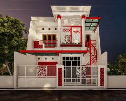 Kontraktor Jogja - Arsitek Jogja - Bangun Rumah JOGJA - Renovasi Rumah Jogja - Pemborong Jogja - Harga per m2 bangun rumah - Rumah minimalis - Rumah jawa - Rumah limasan - Rumah joglo - Rumah Mewah - Rumah murah - Kontraktor Gudang - Kontraktor pabrik Bangun gedung sekolah
#JasaKontraktorJogja
#RenovasiRumahJogja
#KontraktorRumahJogjs
#KontraktorBangunIndonesia
#DesainRumahModernMinimalis