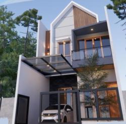 Kontraktor Jogja - Arsitek Jogja - Bangun Rumah JOGJA - Renovasi Rumah Jogja - Pemborong Jogja - Harga per m2 bangun rumah - Rumah minimalis - Rumah jawa - Rumah limasan - Rumah joglo - Rumah Mewah - Rumah murah - Kontraktor Gudang - Kontraktor pabrik Bangun gedung sekolah
#JasaKontraktorJogja
#RenovasiRumahJogja
#KontraktorRumahJogjs
#KontraktorBangunIndonesia
#DesainRumahModernMinimalis