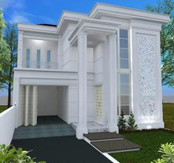 Kontraktor Jogja - Arsitek Jogja - Bangun Rumah JOGJA - Renovasi Rumah Jogja - Pemborong Jogja - Harga per m2 bangun rumah - Rumah minimalis - Rumah jawa - Rumah limasan - Rumah joglo - Rumah Mewah - Rumah murah - Kontraktor Gudang - Kontraktor pabrik Bangun gedung sekolah
#JasaKontraktorJogja
#RenovasiRumahJogja
#KontraktorRumahJogjs
#KontraktorBangunIndonesia
#DesainRumahModernMinimalis