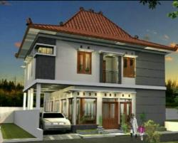 Kontraktor Jogja - Arsitek Jogja - Bangun Rumah JOGJA - Renovasi Rumah Jogja - Pemborong Jogja - Harga per m2 bangun rumah - Rumah minimalis - Rumah jawa - Rumah limasan - Rumah joglo - Rumah Mewah - Rumah murah - Kontraktor Gudang - Kontraktor pabrik Bangun gedung sekolah
#JasaKontraktorJogja
#RenovasiRumahJogja
#KontraktorRumahJogjs
#KontraktorBangunIndonesia
#DesainRumahModernMinimalis