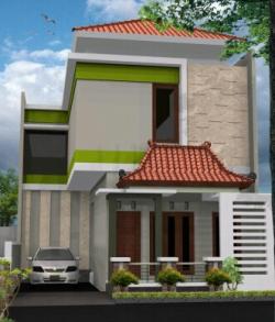 Kontraktor Jogja - Arsitek Jogja - Bangun Rumah JOGJA - Renovasi Rumah Jogja - Pemborong Jogja - Harga per m2 bangun rumah - Rumah minimalis - Rumah jawa - Rumah limasan - Rumah joglo - Rumah Mewah - Rumah murah - Kontraktor Gudang - Kontraktor pabrik Bangun gedung sekolah
#JasaKontraktorJogja
#RenovasiRumahJogja
#KontraktorRumahJogjs
#KontraktorBangunIndonesia
#DesainRumahModernMinimalis